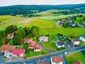 Foto - Exklusives Familienhaus - Smart Home, Sauna und großem Grundstück