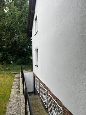 Foto - Doppelhaushälfte in Kassel zum Kaufen