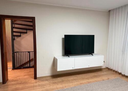 Foto - Reihenhaus in Laatzen Grasdorf - 398.000,00&nbsp;EUR Kaufpreis, ca.&nbsp; 157,00&nbsp;m&sup2;