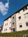 Foto - Eigentumswohnung in zentraler Lage von Olpe-70m²
