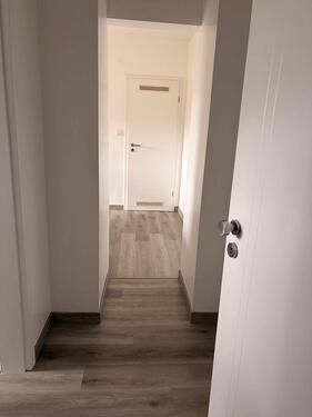 Foto - 3 Zimmer Etagenwohnung zum Kaufen in Olpe