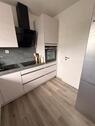Foto - Etagenwohnung in Olpe zum Kaufen
