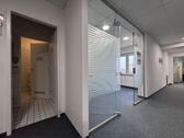 Foto - VB3560n Provisionsfreie, zentral gelegene Büro- oder Praxisfläche Regensburg - Zentrum