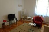 Foto - Ferienwohnung im Herzen der Stadt Würzburg für 2 Personen