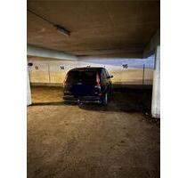 1-16 Tiefgaragen Stellplätze - 50,00 EUR Miete, in Gladbeck (PLZ: 45968) Brauck