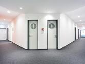 Foto - andere in Grasbrunn zur Miete