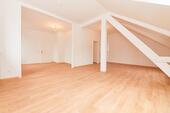 Foto - Etagenwohnung in Bernkastel-Kues