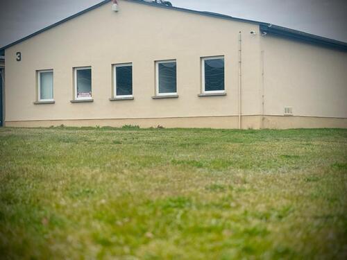 Foto - Gewerbeeinheit in ruhiger Lage - 333,00 EUR Kaltmiete,