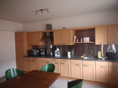 Foto - andere in Märkisch Linden