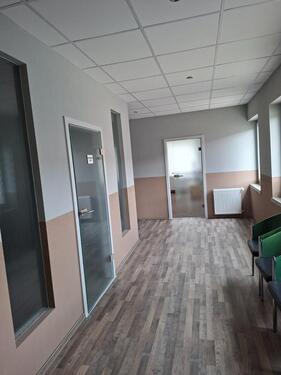 Foto - andere in Märkisch Linden zur Miete