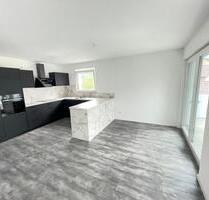 3 Zi. Wohnung in 78669 Wellendingen Erstbezug Neubauwohnung KW 55 - Rottweil