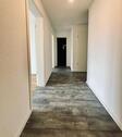 Foto - Etagenwohnung in Rottweil
