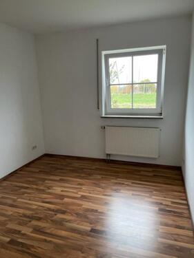 Foto - 3-Zimmer Wohnung - 650,00 EUR Kaltmiete,