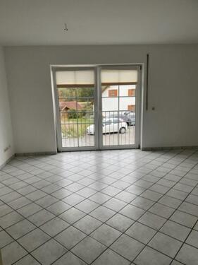 Foto - Etagenwohnung zur Miete in Pfeffenhausen