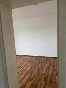 Foto - Etagenwohnung in Pfeffenhausen