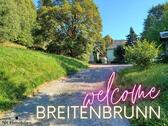 Foto - ++ einziehen & wohlfühlen - charmante 2-Raum-Wohnung - im wunderschönen Erzgebirge ++