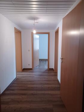 Foto - Etagenwohnung zur Miete in Breitenbrunn/Erzgebirge