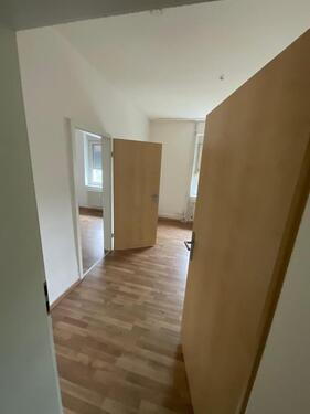 Foto - Etagenwohnung zur Miete in Gummersbach