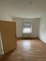Foto - Etagenwohnung in Gummersbach