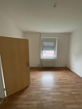Foto - Etagenwohnung in Gummersbach