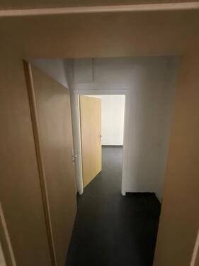 Foto - Etagenwohnung in Gummersbach zur Miete