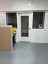 Foto - Lagerhalle mit Büro in Freigericht-Neues