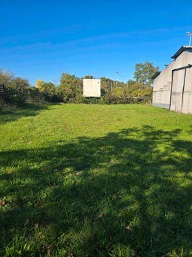 Foto - Stellplatz - 50,00 EUR Miete,