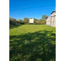 Stellplatz - 50,00 EUR Miete, in Bötzingen (PLZ: 79268)