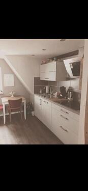 Foto - 2 Zimmer Einfamilienhaus zum Kaufen in Frankenberg (Eder)