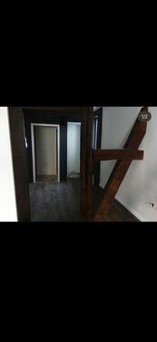 Foto - Einfamilienhaus in Frankenberg (Eder) zum Kaufen