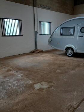 Foto - andere zur Miete in Schwelm