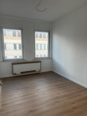 Foto - Etagenwohnung zur Miete in Hannover