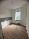 Foto - Etagenwohnung in Hannover zur Miete