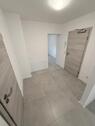Foto - Kernsanierte 2,5-Zimmer Wohnung mit Fußbodenheizung