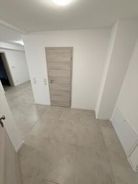 Foto - Etagenwohnung zur Miete in Zweibrücken