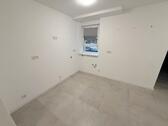 Foto - Etagenwohnung in Zweibrücken