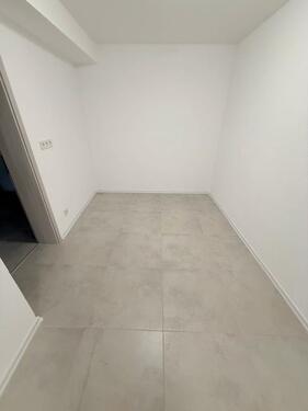 Foto - Etagenwohnung in Zweibrücken zur Miete