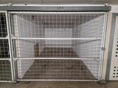 Foto - Tiefgaragenbox in Kerpen Brüggen zu vermieten
