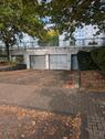 Foto - andere in Kerpen