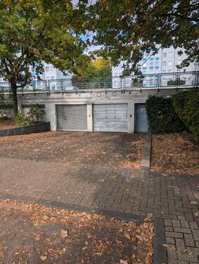 Foto - andere in Kerpen