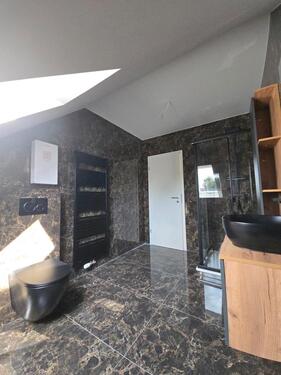 Foto - Etagenwohnung zur Miete in Verden (Aller)
