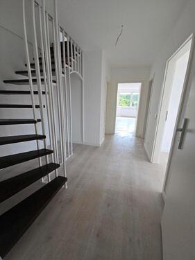 Foto - Etagenwohnung in Verden (Aller) zur Miete
