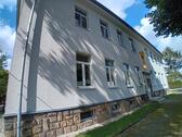Foto - Etagenwohnung zur Miete in Arnsdorf