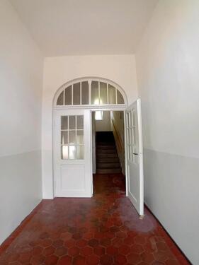 Foto - Etagenwohnung in Arnsdorf