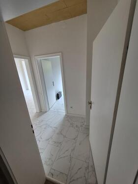 Foto - ruhig gelegene 2-Zimmer Wohnung