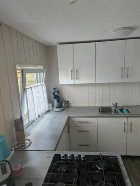 Foto - andere zur Miete in Homburg