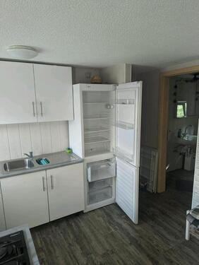 Foto - andere in Homburg