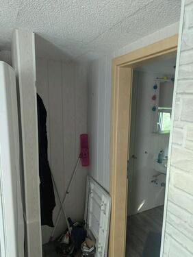 Foto - andere in Homburg zur Miete