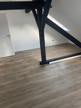 Foto - Etagenwohnung in Saarbrücken zur Miete