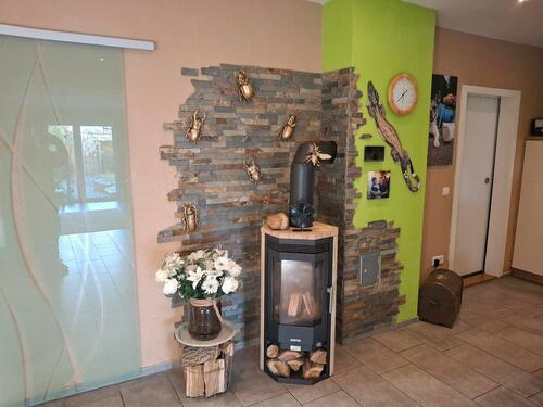 Foto - Einfamilienhaus zum Kaufen in Nordhorn